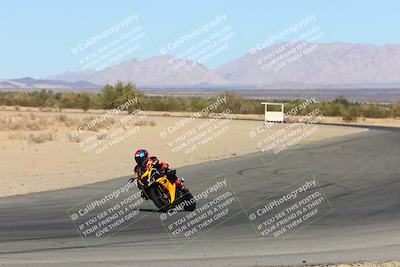 media/Feb-13-2022-SoCal Trackdays (Sun) [[c9210d39ca]]/Turn 8 (1010am)/